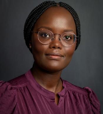 Kimoi Kemboi
